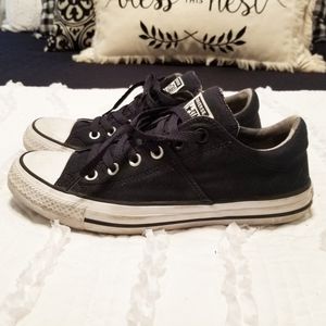 Converse All-star sneakers